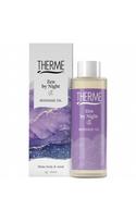 THERME ZEN BY NIGHT masažo aliejus, 125 ml
