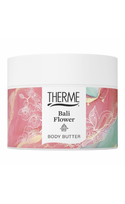 THERME BALI FLOWER kūno sviestas, 225 g