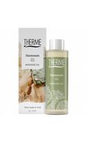 THERME HAMMAM masažo aliejus, 125ml
