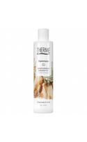 THERME HAMMAM drėkinantis dušo aliejus, 250 ml