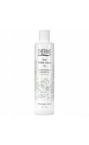 THERME ZEN WHITE LOTUS drėkinantis dušo aliejus, 250 ml