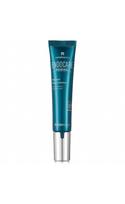 ENDOCARE RENEWAL paakių kremas su retinoliu, 15 ml