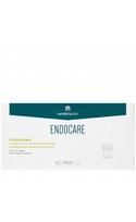 ENDOCARE ESSENTIAL koncentratas, 7x1 ml