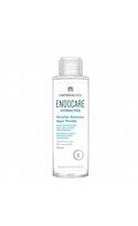 ENDOCARE HYDRACTIVE micelinis vanduo - 100ml