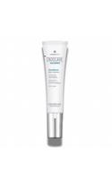 ENDOCARE AGE BARRIER HYALUBOOST paakių kremas, 15 ml