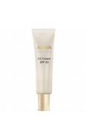 AHAVA CC spalvą suteikiantis kremas SPF 30, 30 ml