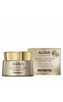 AHAVA YOUTH BOOSTERS OSMOTER™ CONCENTRATE drėkinamasis veido kremas, 50 ml