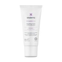 SESDERMA CICASES WH atstatomasis veido kremas, 30 ml