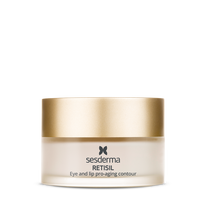 SESDERMA RETISIL PRO-AGING akių ir lūpų kontūro kremas, 30 ml