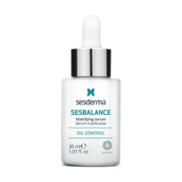 SESDERMA SESBALANCE matizuojantis serumas, 30 ml