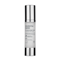 SESDERMA DAESES stangrinamasis gelinis veido kremas, 50 ml