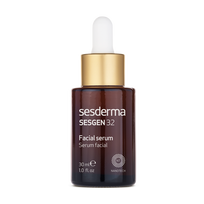 SESDERMA SESGEN 32 atkuriamasis serumas, 30 ml