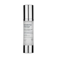 SESDERMA ACGLICOLIC CLASSIC FORTE drėkinamasis kremas, 50 ml