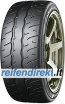 Yokohama Advan Neova (AD09) ( 295/30 R20 101W XL RPB )