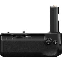 Nikon MB-N14 Baterijų laikiklis