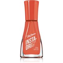 Sally Hansen Insta Dri greitai džiūstantis nagų lakas atspalvis 356 Beach You To It 9.17 ml
