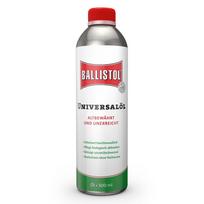 Universalus tepalas Ballistol 500ml