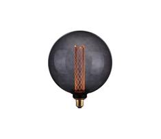 LED Lemputė DECO VINTAGE G200 E27/4W/230V 1800K