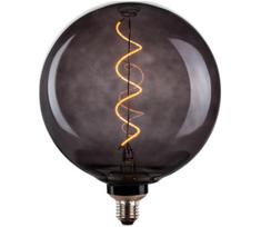 LED Lemputė DECO VINTAGE G200 E27/4W/230V 1800K