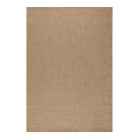 Lauko kilimas natūralios spalvos 80x250 cm Dhaka – Ayyildiz Carpets