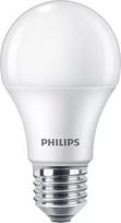 LED bulb 10W (75W) A60 E27 827 1055lm 2700K CorePro 929002306508 | 8720169168992