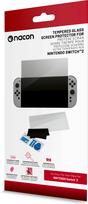 Nacon Tempered safety glass, Nintendo Switch 2 (NA028188)