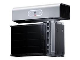 HUAWEI TECHNOLOGIES HUAWEI LUNA2000-10KW-DC/DC Module