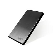 Arctic HDD Enclosure PCACO-E250101-GB