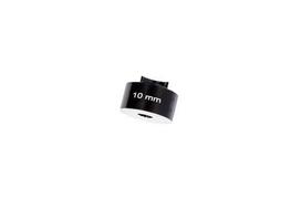 Thule 20110723 bicycle carrier accessory Adapter