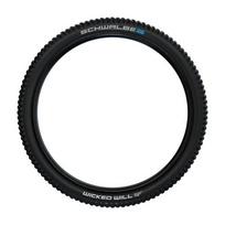 Schwalbe Wicked Will 29 MTB Tubeless tire