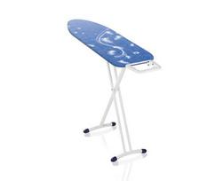 Leifheit AirBoard Compact M Full-size ironing board 1200 x 380 mm