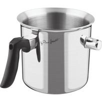 Lamart pieno putų plakimo indas, 2 L
