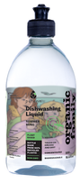 PURENN Summer Song  indų ploviklis, 500 ml