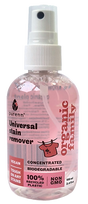 PURENN universalus dėmių valiklis, 100 ml