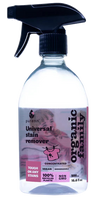 PURENN universalus dėmių valiklis, 500 ml