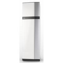 Ištraukiamo oro šilumos siurblys Nibe S735C, 6kW