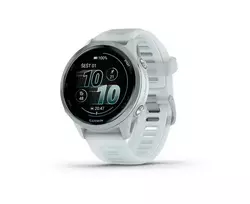 Garmin Forerunner 570 - 42mm