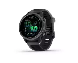 Garmin Forerunner 570 - 42mm