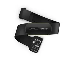 Garmin HRM 600 Širdies Ritmo Diržas