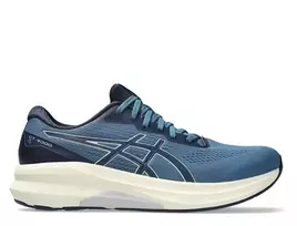 Asics GT-4000 4 Men's