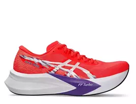 Asics Magic Speed 4 Men's