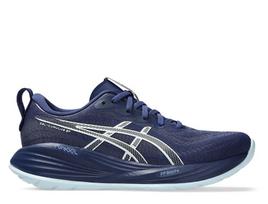 ASICS Gel-Cumulus 27 Women's
