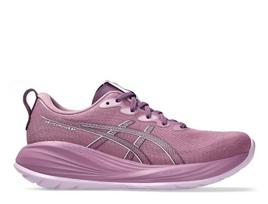 Asics Gel-Cumulus 27 Women's