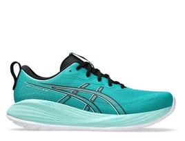 Asics Gel-Cumulus 27 Men's