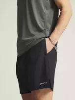 Craft ADV Essence 2-in-1 shorts 2 šortai Men's