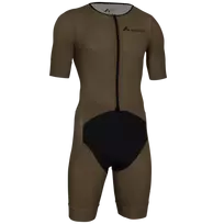 SURPAS Pursue Speedsuit LD Men - Triatlono Kostiumas