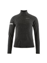 CRAFT ADV SubZ Wool LS Tee 3 Women's