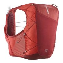 Salomon Active Skin 12 Set Unisex