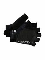 CRAFT Pro Nano Glove