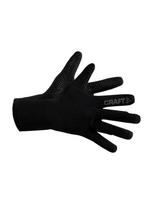 Craft ADV Neoprene Glove